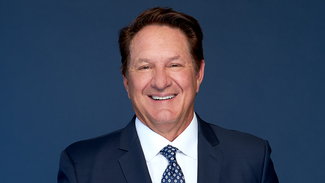 Chris Myers’ Versatility Bridged the Daytona 500, the NFL and Beyond At FOX Sports