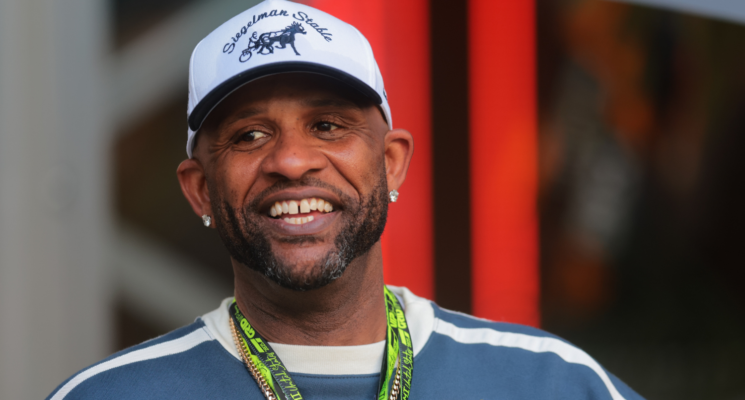 CC Sabathia joining NBC’s ‘Inside the Pitch’ for Guardians-Braves on ‘Sunday Night Baseball’