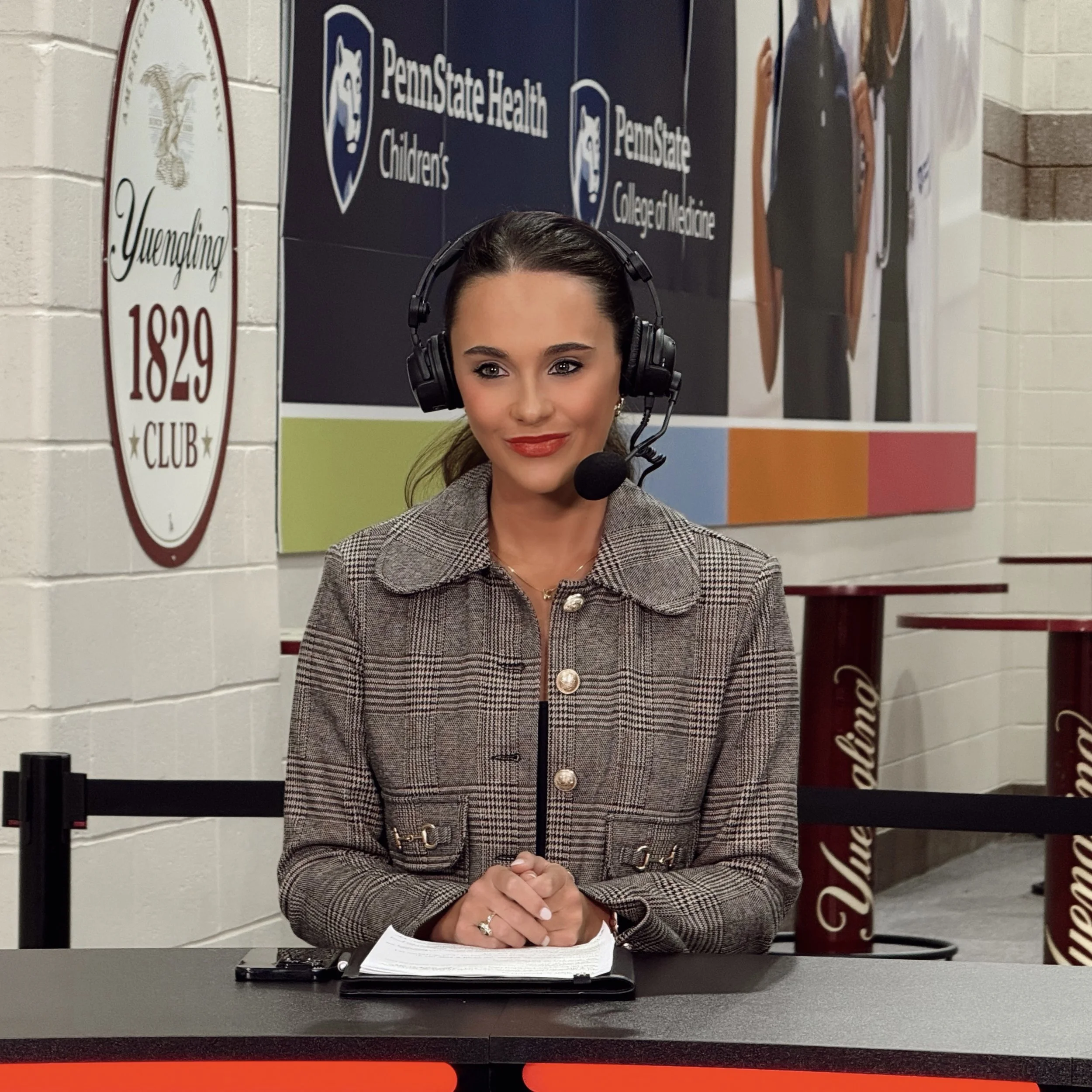 KF Broadcast.jpg