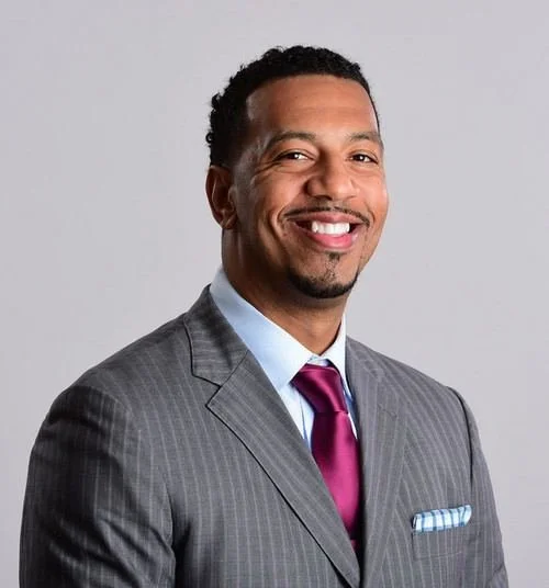 jason-capel-afd25b79-8284-46e5-8f2c-cd9652832f3-resize-750.jpg