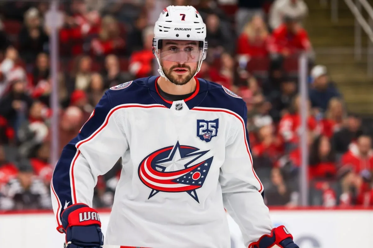 Brendan-Smith-Blue-Jackets-1200x800.webp
