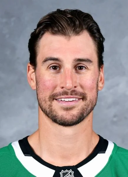 brendan-smith-2025-233.jpg