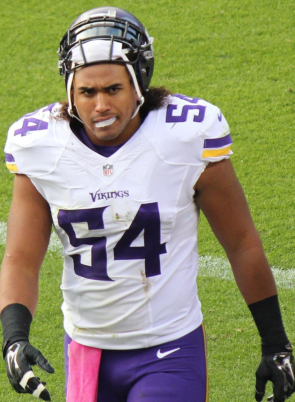 Eric_Kendricks_2015.jpg