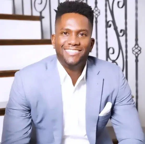 Harry Douglas Explains Why His NFL Mindset Still Drives His ESPN Radio Career