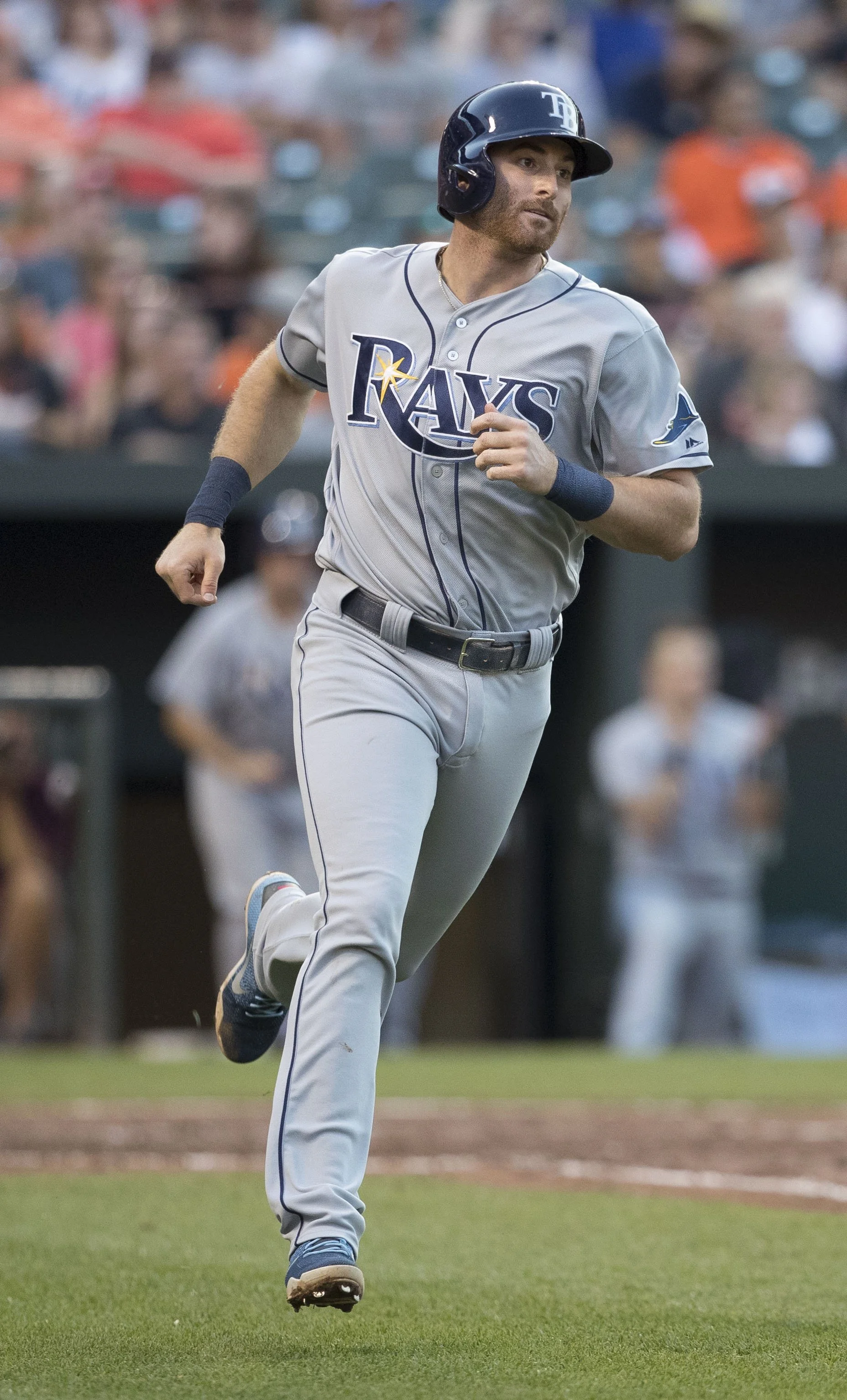 Brad_Miller_2016.jpg