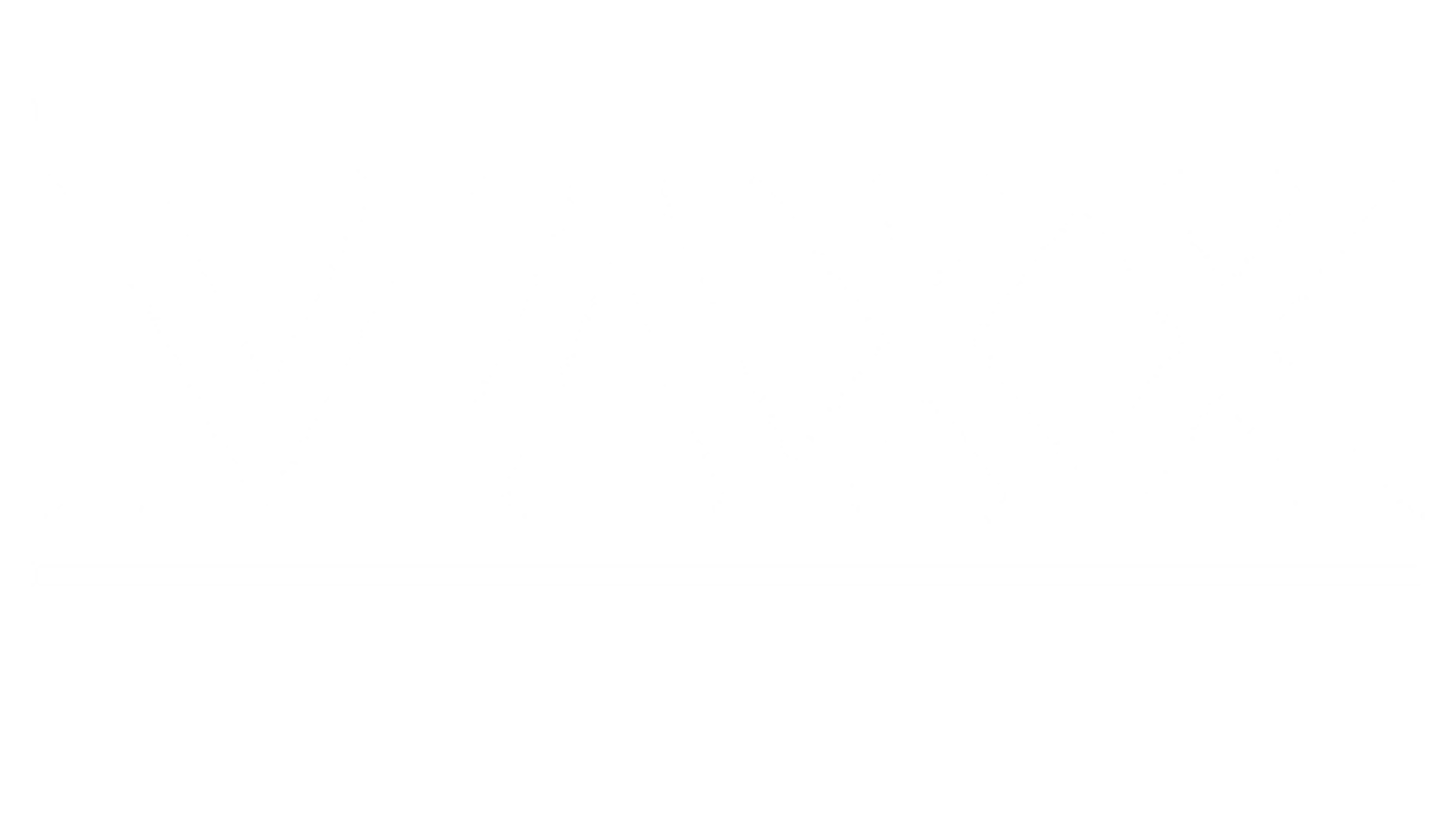 Alexa Datt — Maxx Sports & Entertainment Group