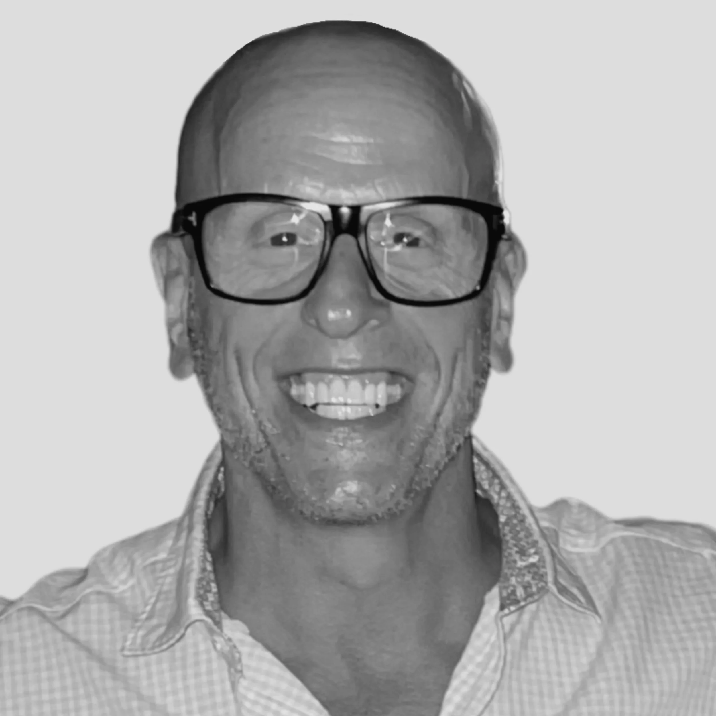 OUR TEAM — Maxx Sports & Entertainment Group