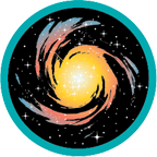 cosmos-thumb.png