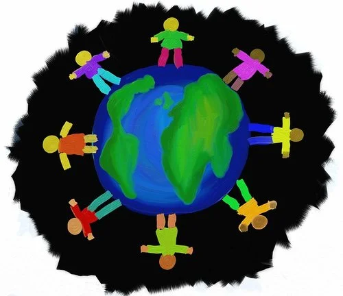 Systemic Family Constellations workshops and individual sessions | Jeffrey Rich | Asheville, NC