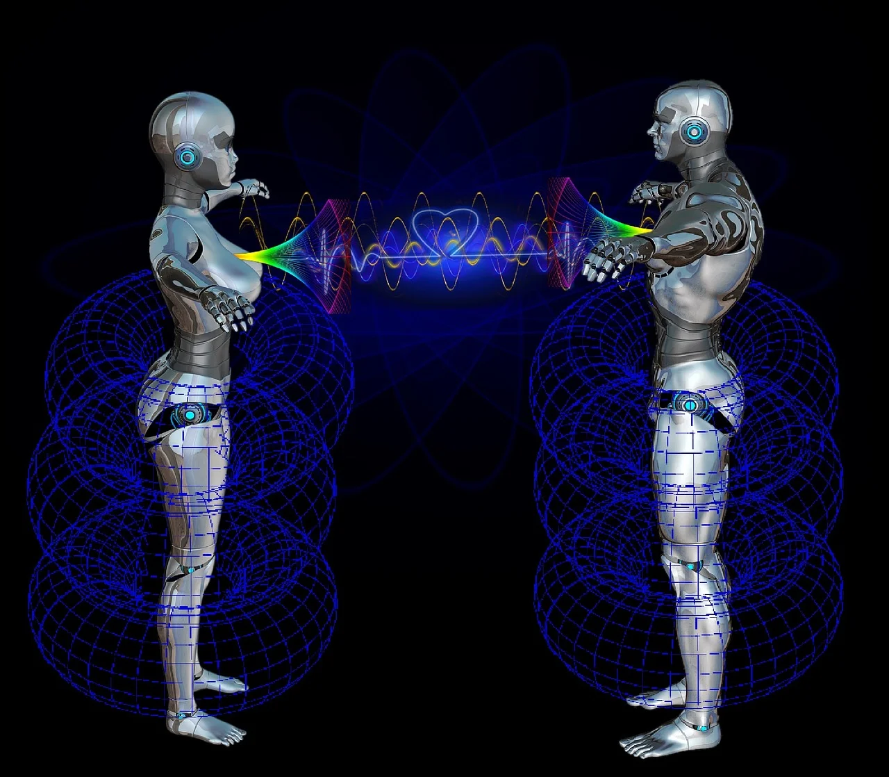 human-heart-energy-field.jpg