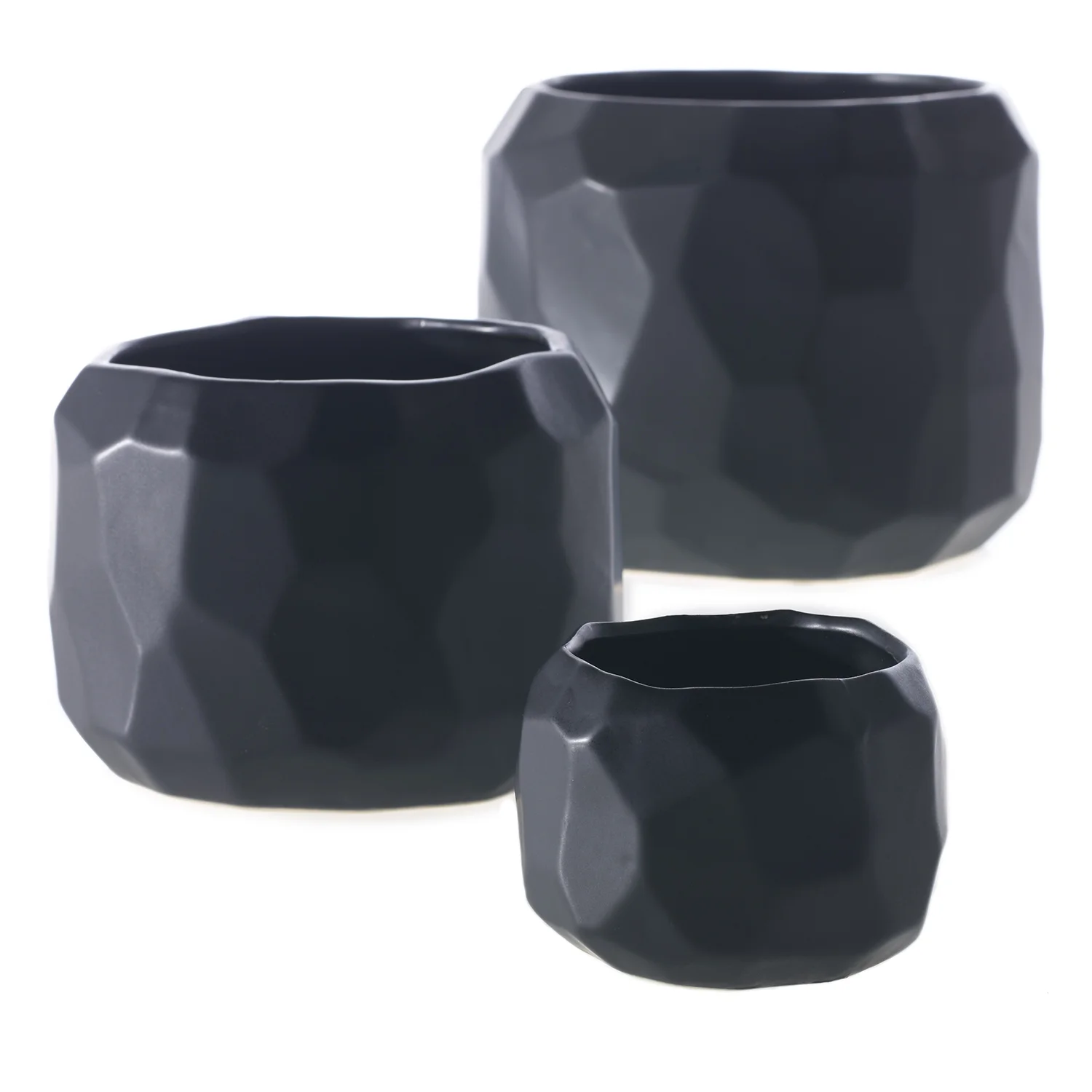 Noir Pots.jpg