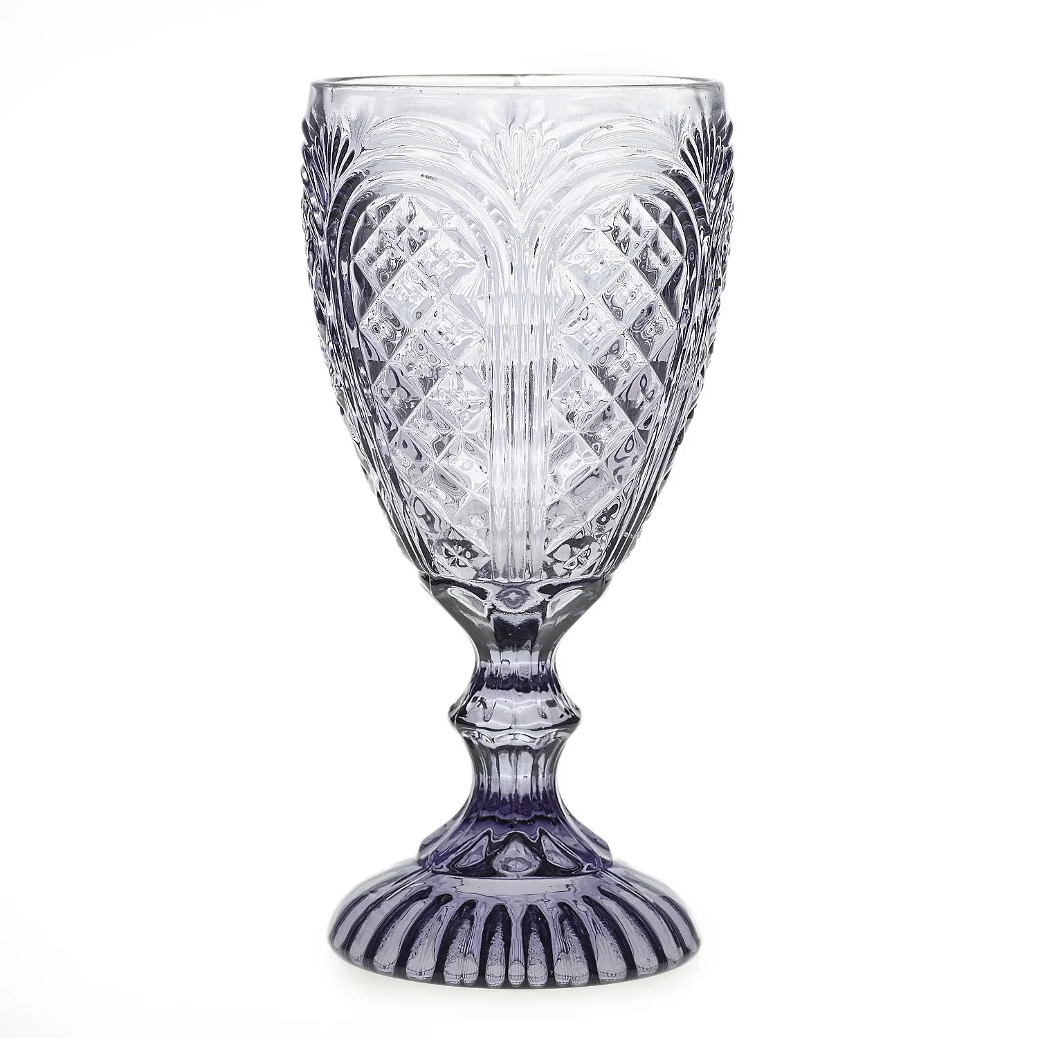 Lavender Chalice.jpg