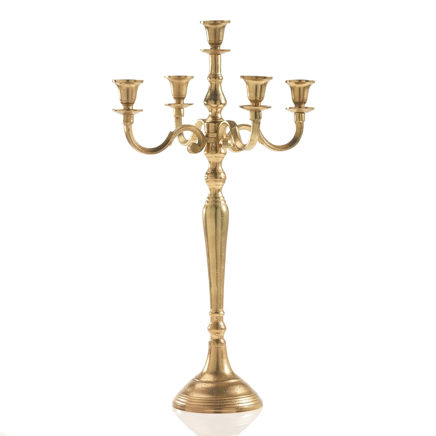 Gold Candelabra - 24_.jpg