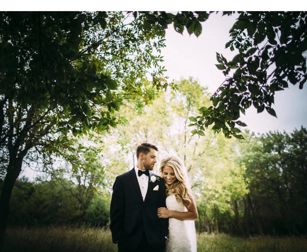 RW-Kelynne-Drew-InD3-V2-1024x840.jpg