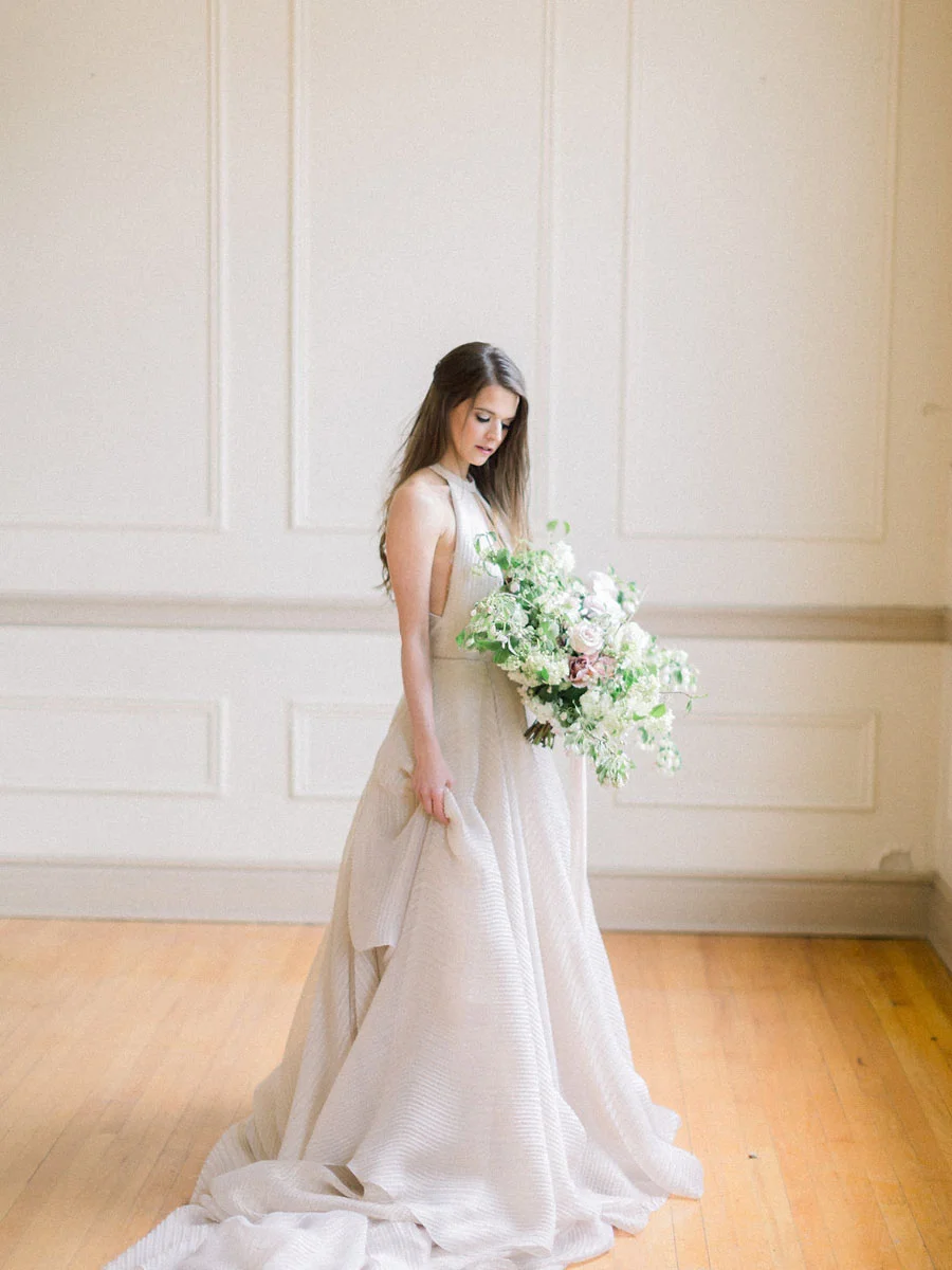 floral-and-wedding-styling-in-lincoln-nebraska.jpg