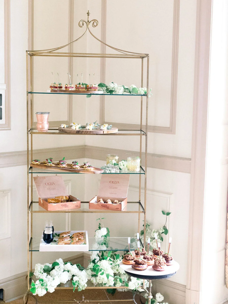 florist-in-lincoln-nebraska.jpg
