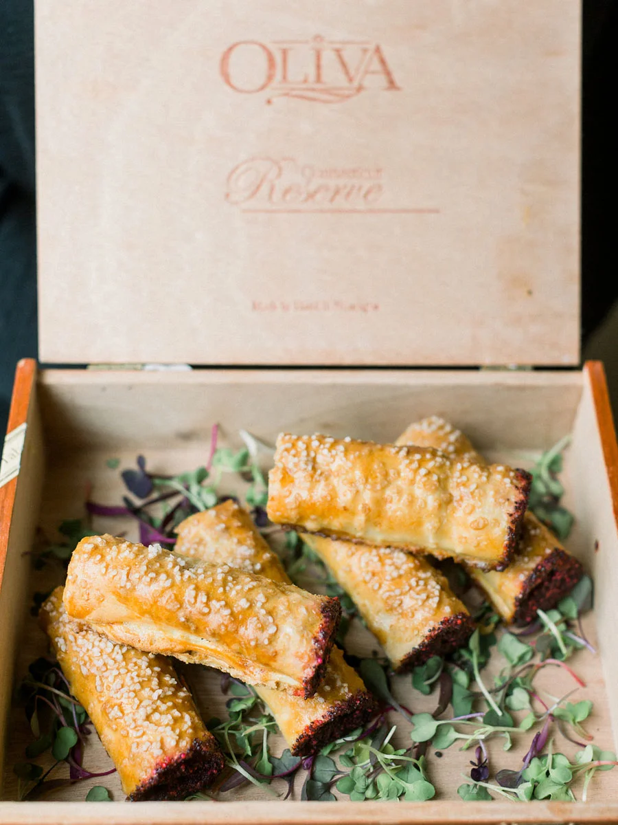 luxury-midwest-florist-and-event-rentals.jpg