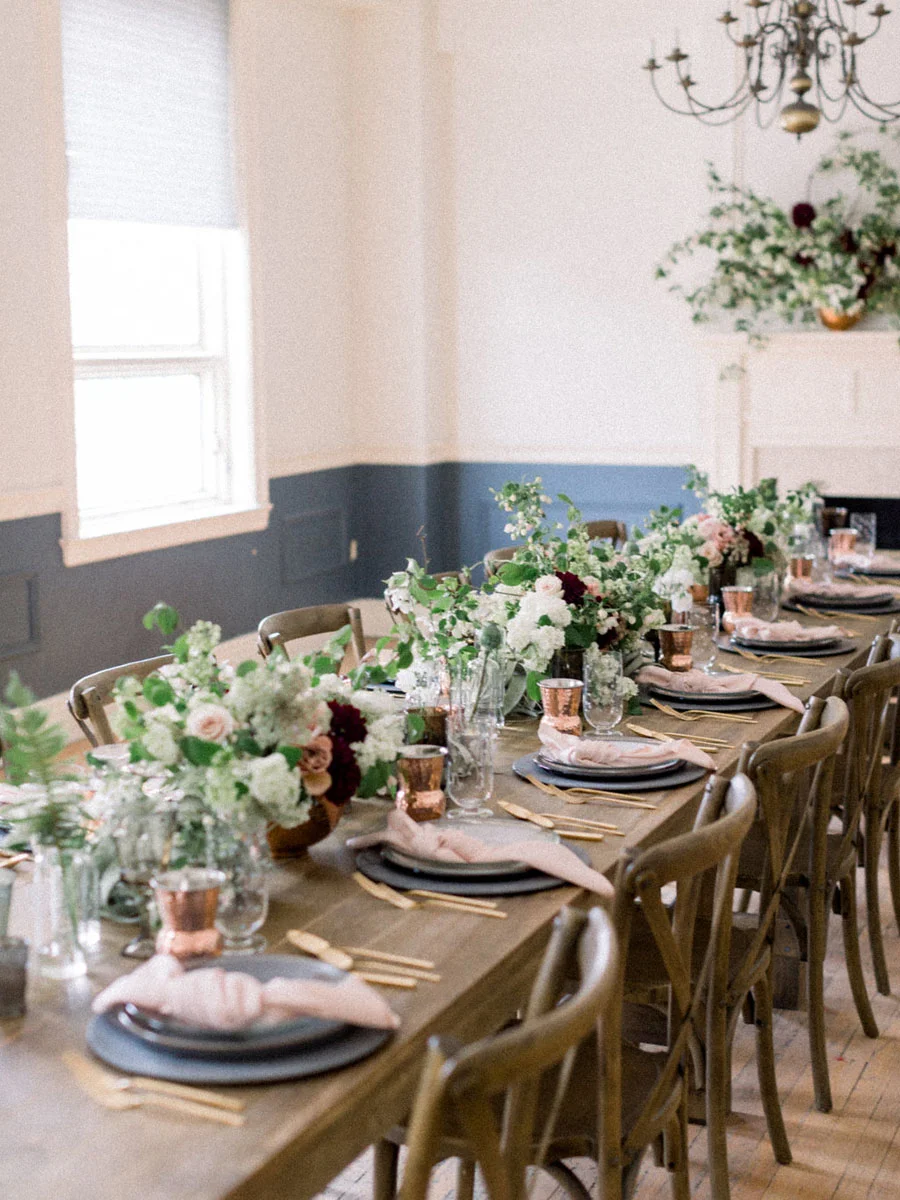 luxury-nebraska-wedding.jpg