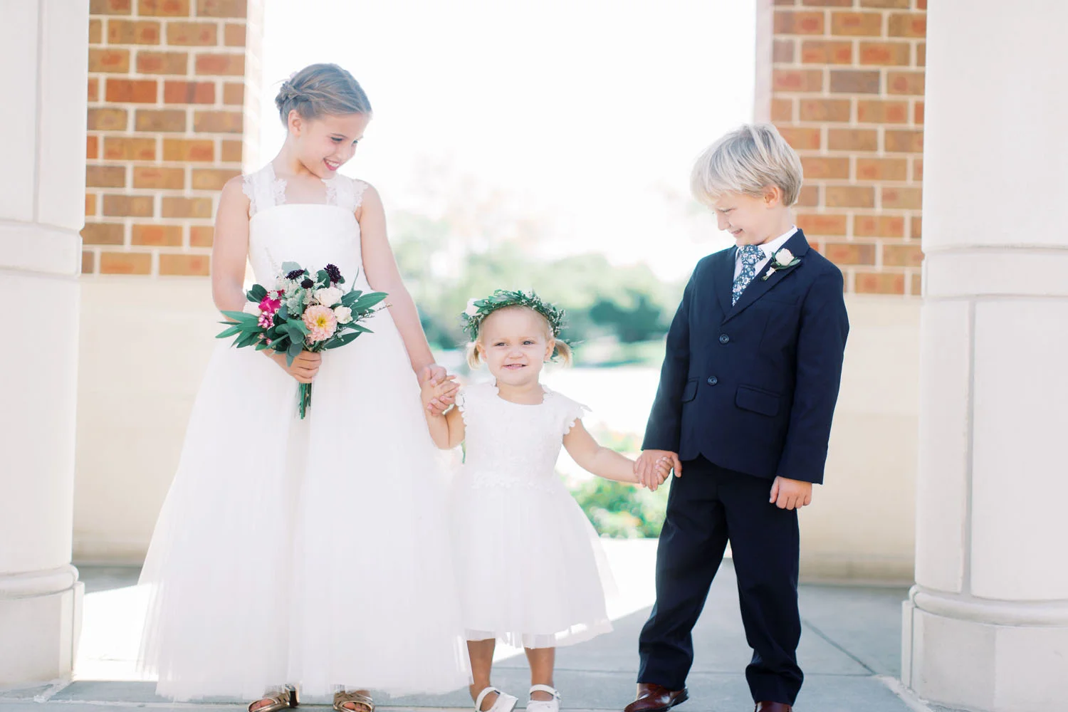 event-florist-in-nebraska-at-happy-hollow-country-club.jpg