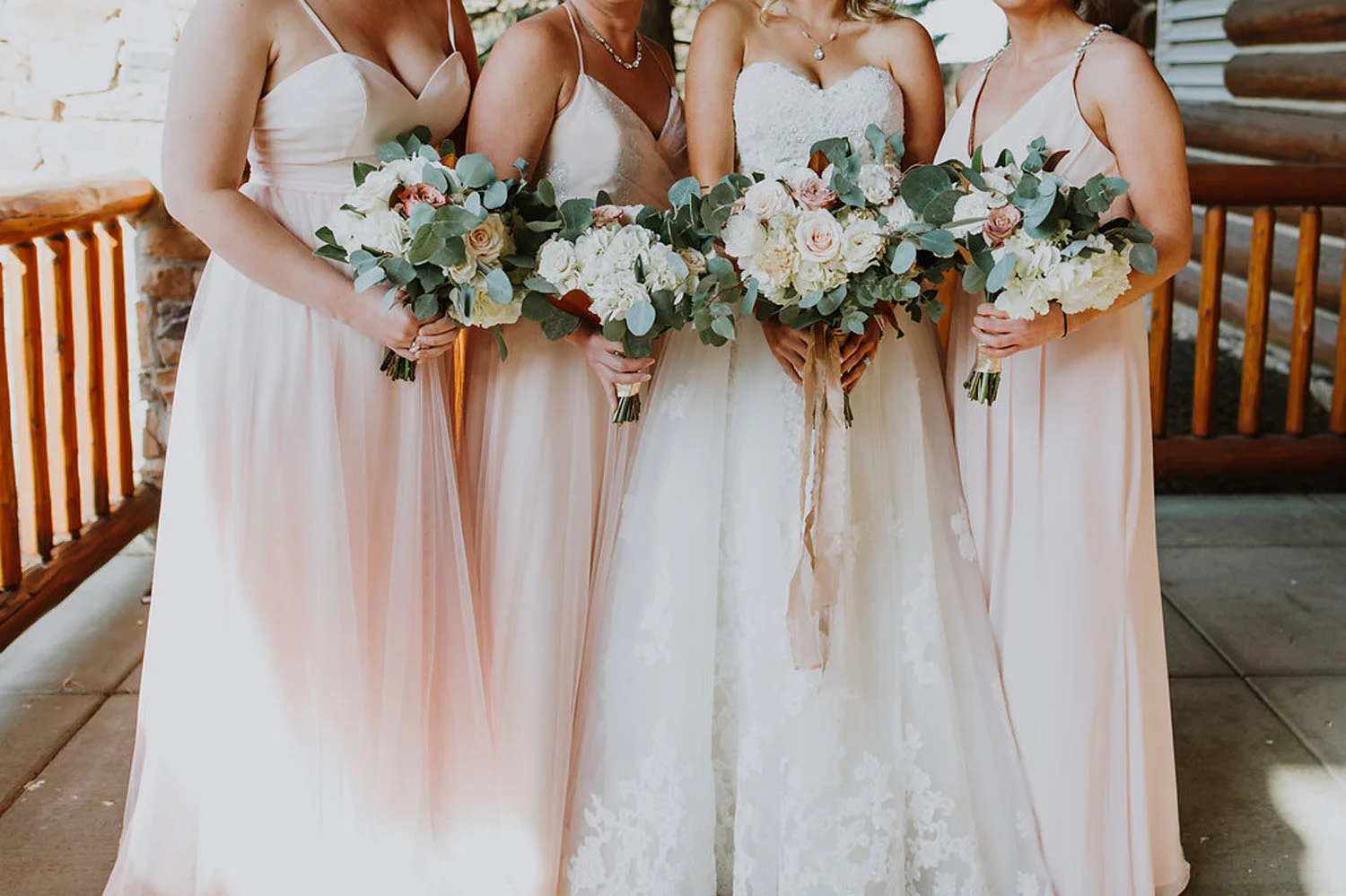 Galleries Lincoln Florist Event Rentals | Rose Joy, formerly Petals to Platinum Galleries Lincoln Florist Event Rentals | Rose Joy, formerly Petals to Platinum