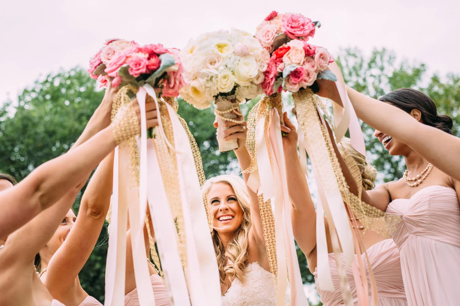 midwest-florist-in-lincoln-nebraska.jpg