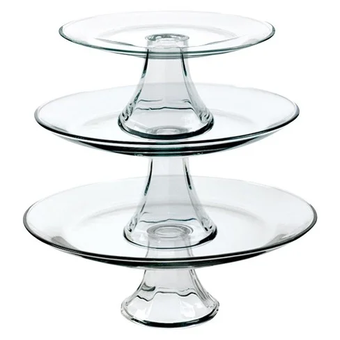 Clear Cake Stands.jpeg