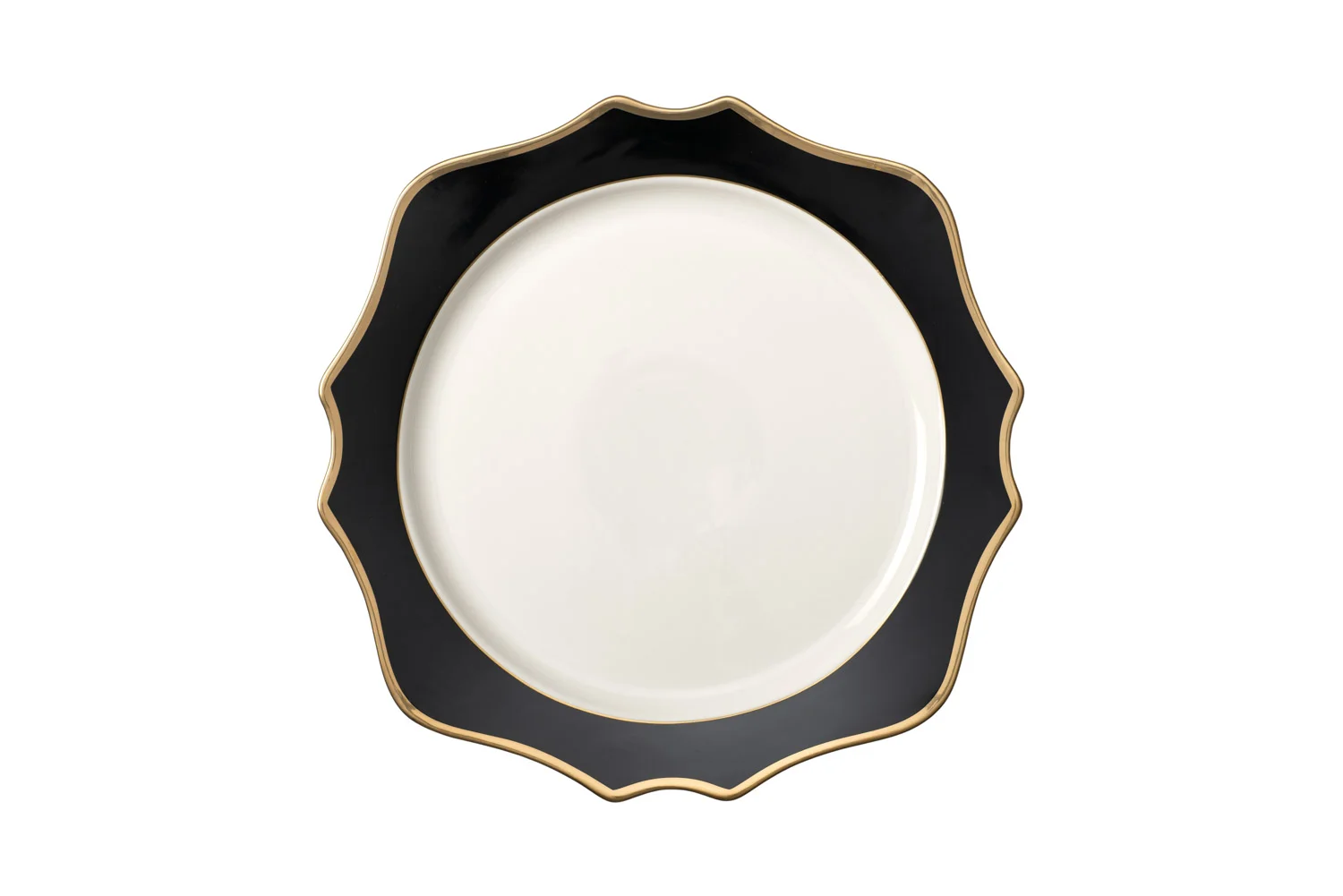 Olivia Charger - Black_Gold Cut Rim.jpg