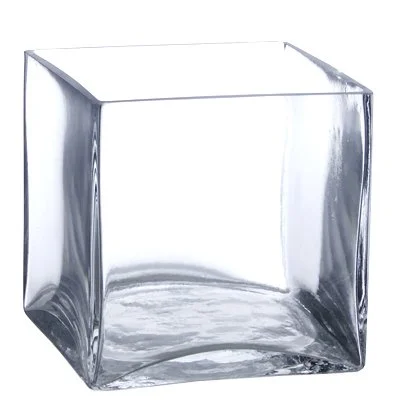 5_ Cube Vase.jpeg