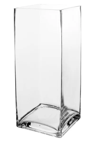 12_H Block Vase.jpg