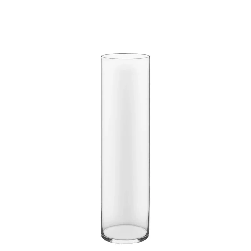4_ x 16_ Cylinder Vase.jpg
