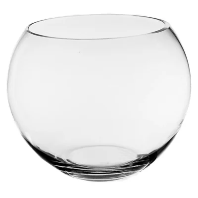 6" Bubble Bowl / $2 each