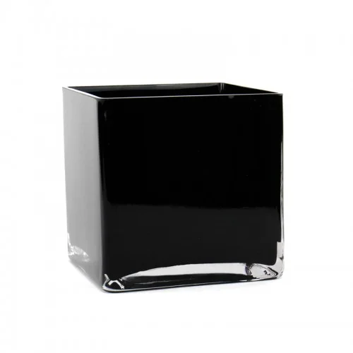 3_x3_ Black Cube Vase.jpg