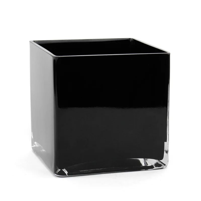 5_x5_ Black Cube Vase.jpg