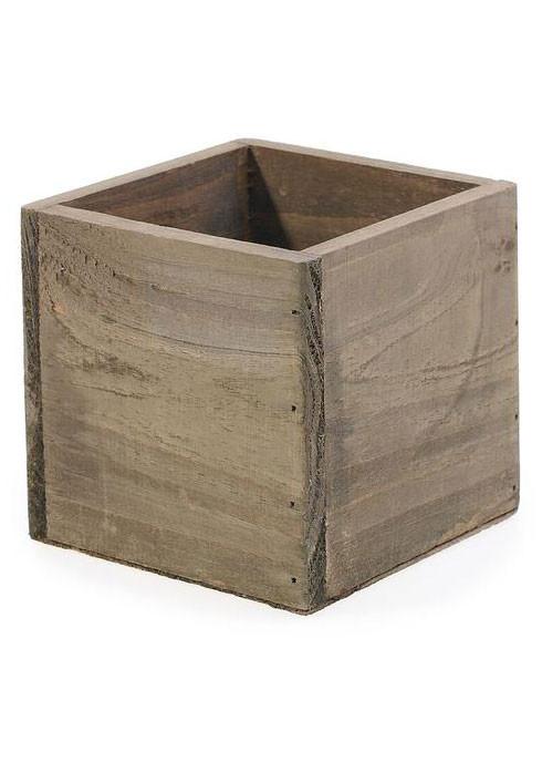 5_ Square Wooden Box.jpg