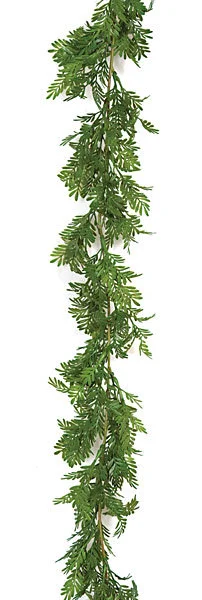 6_ hemlock garland.jpg