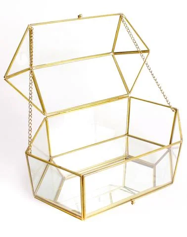 Glass Card Box.jpg