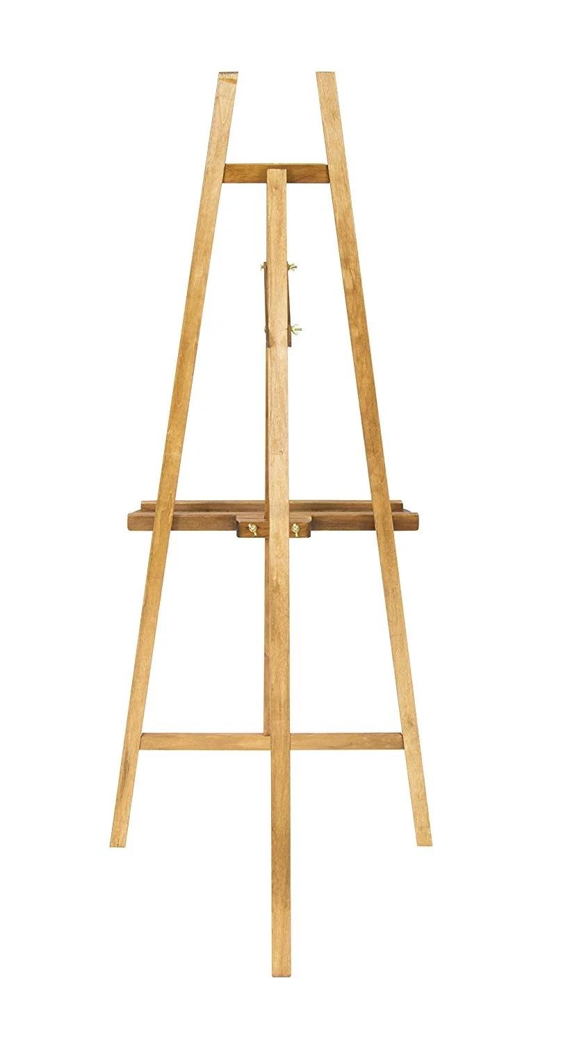 Natural Wooden Easel 2.jpg