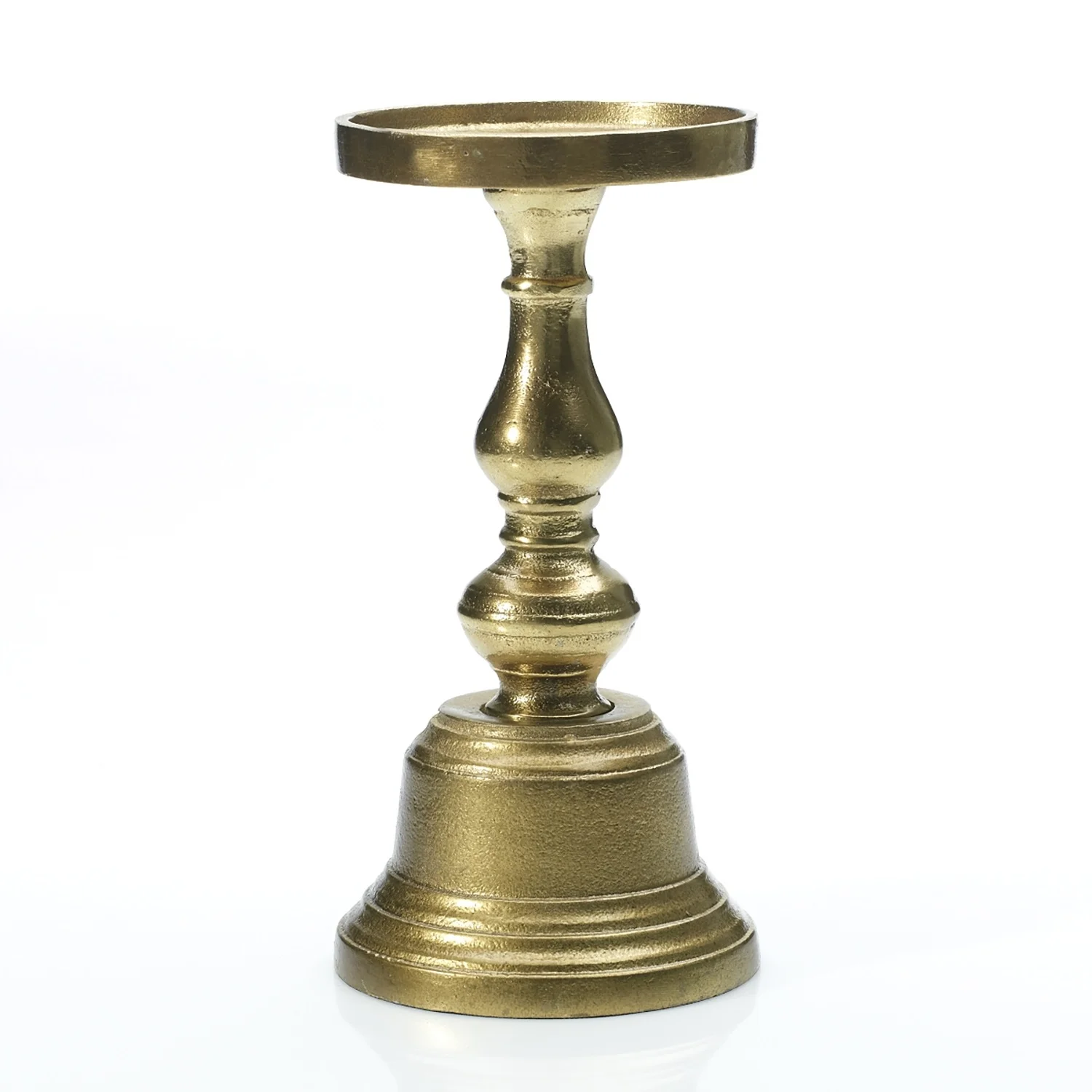 Ester Candleholders / starting at $6