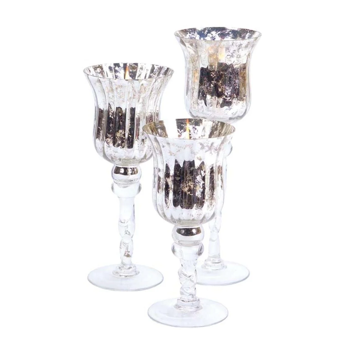 Stemmed Mercury Candholders.jpg
