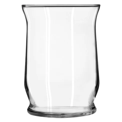 8_ Hurricane Candle Holder.jpeg