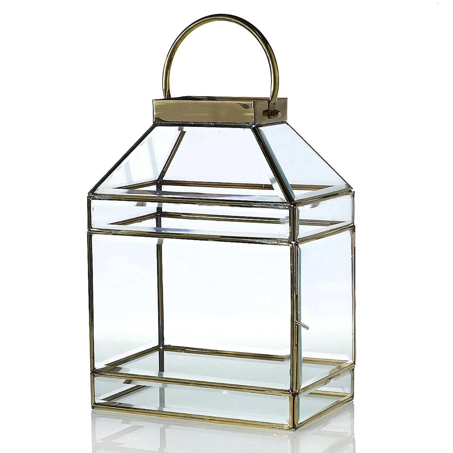 Heavy Glass Lantern - Rectangular.jpg