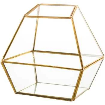 Trapezoid Terrarium.jpg