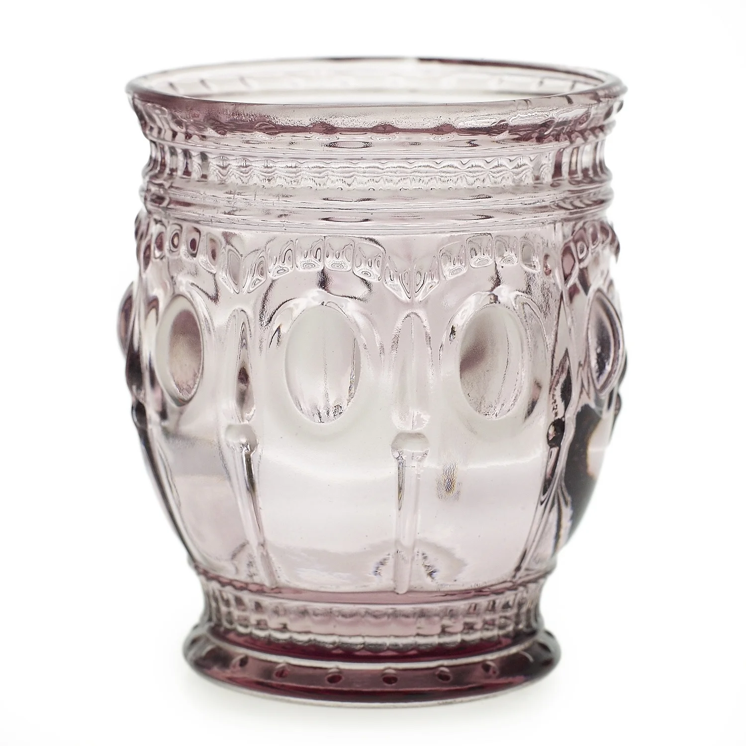 Blush Cut Glass Votive.jpg