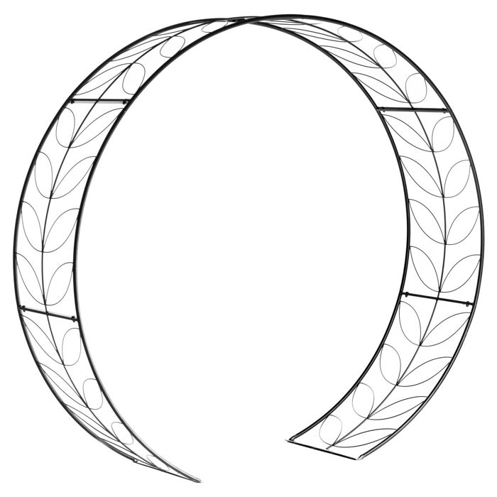 Circular Metal Arch.jpeg