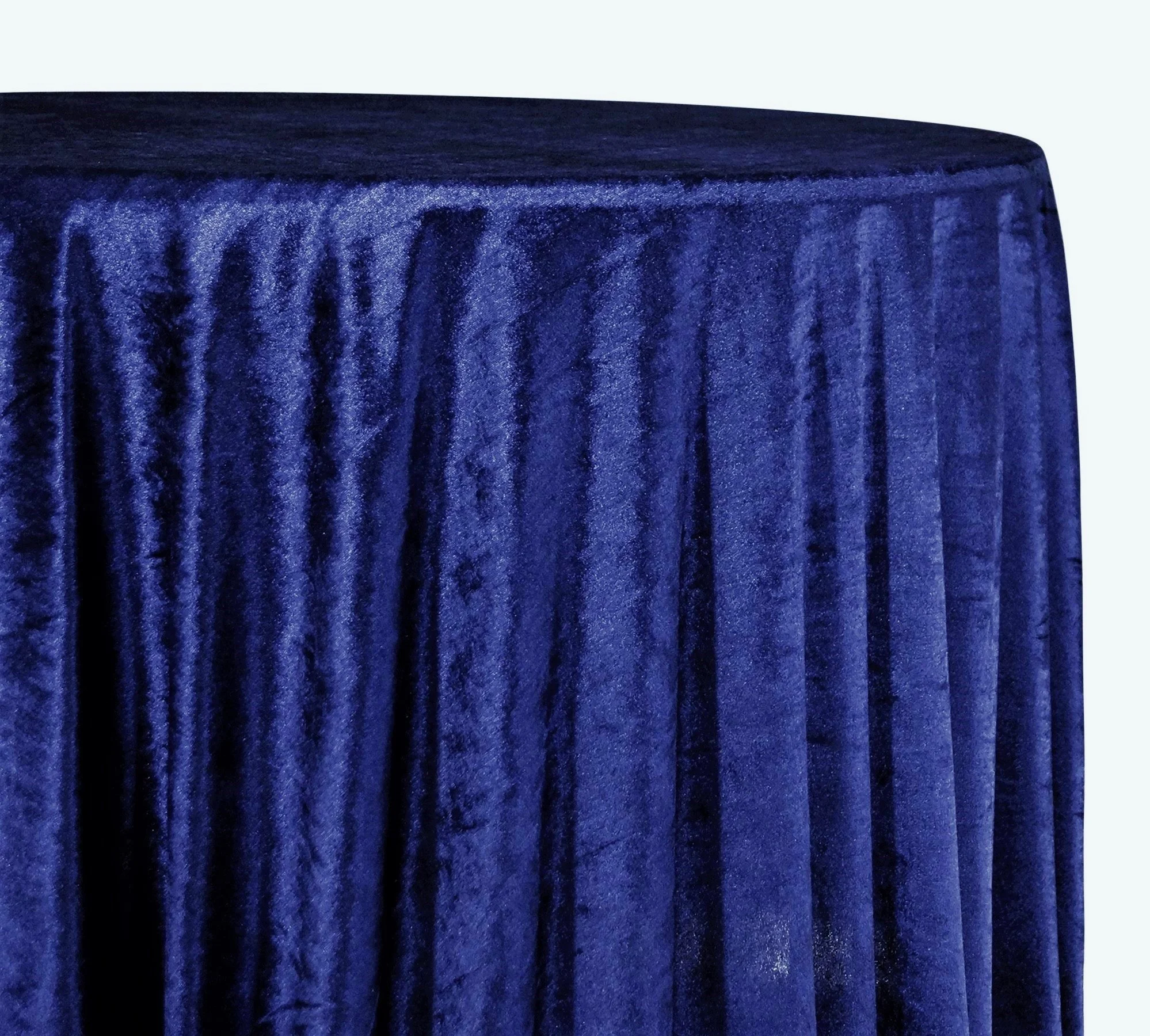 120_ Round Navy Velvet Linen.jpg