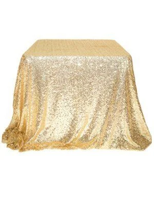 Gold Sequin Linens.jpg