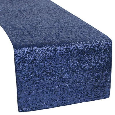 Navy Sequin Runner.jpg