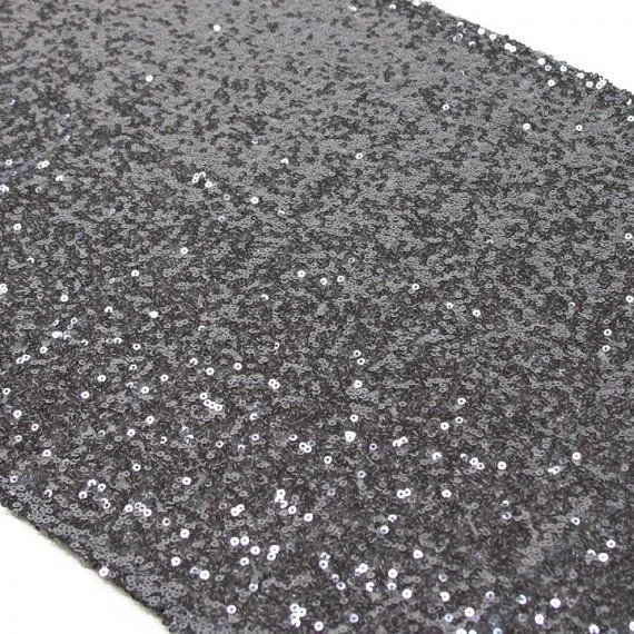 Pewter Sequin Table Runner.jpg
