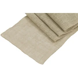 Burlap Runner.jpg