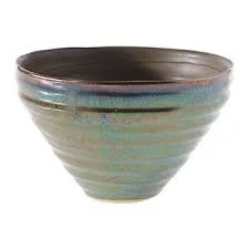 Elly Bowl / $8 each